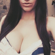 EvaKrupsXxX
