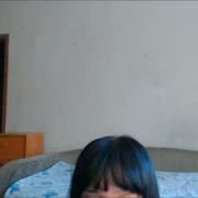 femme_fatalee001