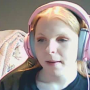 flauschigeswoelkchen