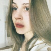 fluffy__bunny1