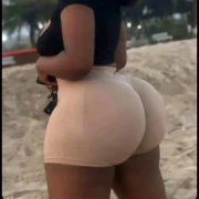 Freaky_Bigass