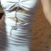 free_butterflyy