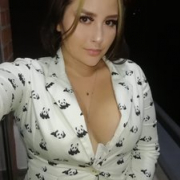 HellenVidal
