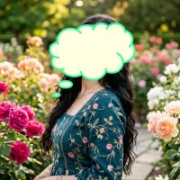 Hot-neha12
