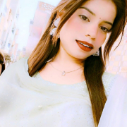 Hotpayal1