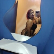 hot_spark_2025