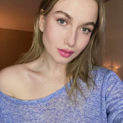 HurtonJale