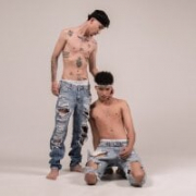 Ian_and_Noah