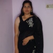 its_me_hotbaby