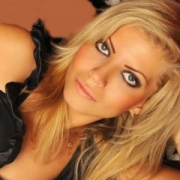Jessicafunny1