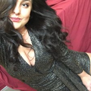 JocelynRose