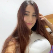 JuicyLana