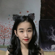 JuliaMarino