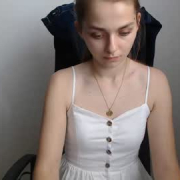 julianakim