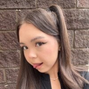 Jupiter_Boobs
