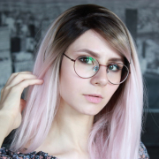 KainaXanders