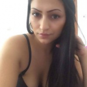 kaly00