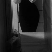 KateBloom