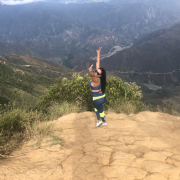 kayden_play