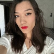 kira_roses