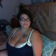 kurvybbw4