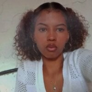 lady_cooper