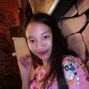 ladyhnice0486