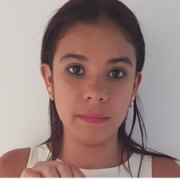 laurapaez