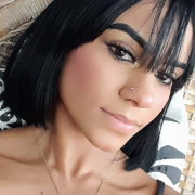 Lauryn-Evans