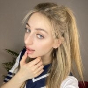 LexaCoy