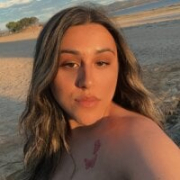 lexxieemellyybaby
