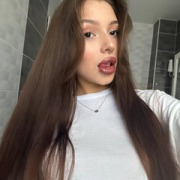 LeylaBrooklyn