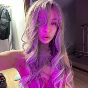 Leyla_Hotie