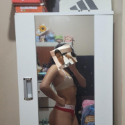 lilithproductions3