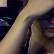 lilnikkicreampuff