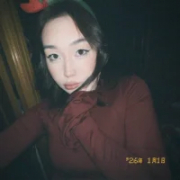 LilowNax