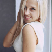 lily128