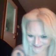 lilychameleon84