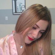 lina_1sweet