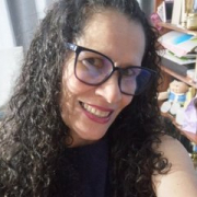 Linamilf70