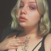 lirikaaa