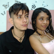 Litle_and_jean