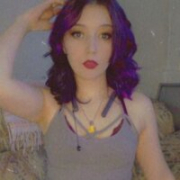 LittleTokerbell