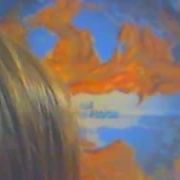 lizlizlizlizlizlizliz_stop