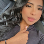 lizz_03
