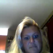 ltrbabe