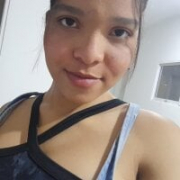 lucia_2890