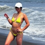 Luisa-rios