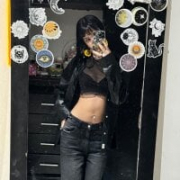 lunaasexxx0