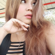 LUSY_25